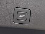 2023 Buick Encore GX FWD SUV for sale #117246U - photo 29