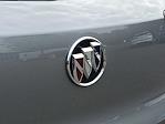 2023 Buick Encore GX FWD SUV for sale #117246U - photo 30