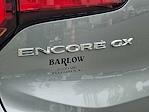2023 Buick Encore GX FWD SUV for sale #117246U - photo 31