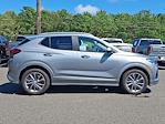 2023 Buick Encore GX FWD SUV for sale #117246U - photo 2