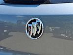 2023 Buick Encore GX FWD SUV for sale #117246U - photo 6