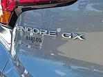 2023 Buick Encore GX FWD SUV for sale #117246U - photo 7