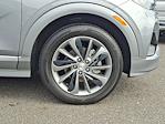 2023 Buick Encore GX FWD SUV for sale #117246U - photo 9