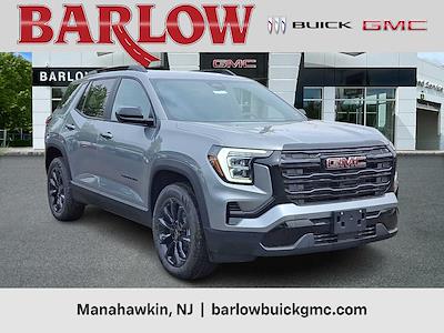 2026 GMC Terrain AWD SUV for sale #117768 - photo 1