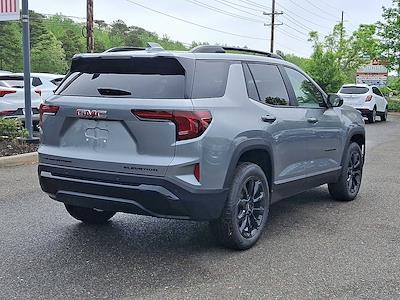 2026 GMC Terrain AWD SUV for sale #117768 - photo 2