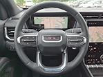 2026 GMC Terrain AWD SUV for sale #117768 - photo 13