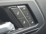 2026 GMC Terrain AWD SUV for sale #117768 - photo 14