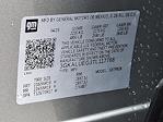 2026 GMC Terrain AWD SUV for sale #117768 - photo 15