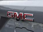 2026 GMC Terrain AWD SUV for sale #117768 - photo 16