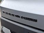 2026 GMC Terrain AWD SUV for sale #117768 - photo 17