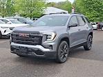 2026 GMC Terrain AWD SUV for sale #117768 - photo 3