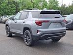 2026 GMC Terrain AWD SUV for sale #117768 - photo 4