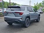 2026 GMC Terrain AWD SUV for sale #117768 - photo 2
