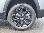 2026 GMC Terrain AWD SUV for sale #117768 - photo 5