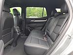 2026 GMC Terrain AWD SUV for sale #117768 - photo 6