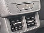 2026 GMC Terrain AWD SUV for sale #117768 - photo 7