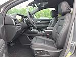 2026 GMC Terrain AWD SUV for sale #117768 - photo 8