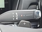 2026 GMC Terrain AWD SUV for sale #117768 - photo 9