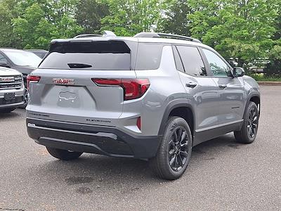 New 2026 GMC Terrain Elevation AWD SUV for sale #117778 - photo 2