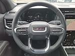 New 2026 GMC Terrain Elevation AWD SUV for sale #117778 - photo 12