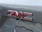 New 2026 GMC Terrain Elevation AWD SUV for sale #117778 - photo 13
