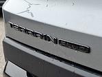 New 2026 GMC Terrain Elevation AWD SUV for sale #117778 - photo 14