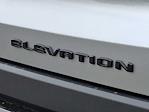 New 2026 GMC Terrain Elevation AWD SUV for sale #117778 - photo 15