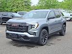 New 2026 GMC Terrain Elevation AWD SUV for sale #117778 - photo 3