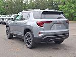 New 2026 GMC Terrain Elevation AWD SUV for sale #117778 - photo 4