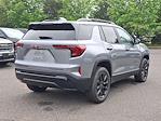 New 2026 GMC Terrain Elevation AWD SUV for sale #117778 - photo 2