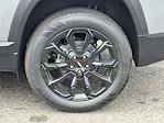 New 2026 GMC Terrain Elevation AWD SUV for sale #117778 - photo 5