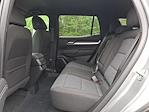 New 2026 GMC Terrain Elevation AWD SUV for sale #117778 - photo 6