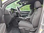 New 2026 GMC Terrain Elevation AWD SUV for sale #117778 - photo 7