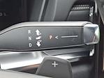 New 2026 GMC Terrain Elevation AWD SUV for sale #117778 - photo 8