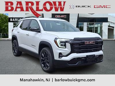 2026 GMC Terrain AWD SUV for sale #117902 - photo 1
