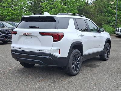 2026 GMC Terrain AWD SUV for sale #117902 - photo 2