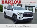 2026 GMC Terrain AWD SUV for sale #117902 - photo 1