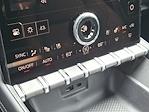 2026 GMC Terrain AWD SUV for sale #117902 - photo 10