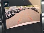 2026 GMC Terrain AWD SUV for sale #117902 - photo 12