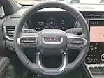 2026 GMC Terrain AWD SUV for sale #117902 - photo 13