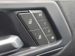 2026 GMC Terrain AWD SUV for sale #117902 - photo 14