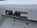 2026 GMC Terrain AWD SUV for sale #117902 - photo 15