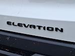 2026 GMC Terrain AWD SUV for sale #117902 - photo 17