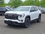2026 GMC Terrain AWD SUV for sale #117902 - photo 3