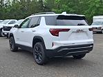 2026 GMC Terrain AWD SUV for sale #117902 - photo 4