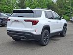 2026 GMC Terrain AWD SUV for sale #117902 - photo 2
