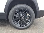2026 GMC Terrain AWD SUV for sale #117902 - photo 5