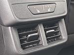 2026 GMC Terrain AWD SUV for sale #117902 - photo 7