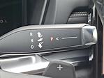 2026 GMC Terrain AWD SUV for sale #117902 - photo 9
