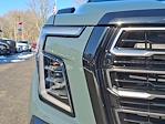 Used 2026 GMC Yukon XL AT4 Ultimate for sale #118129U - photo 10